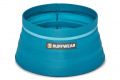 BIVY BOWL BIVY BOWL